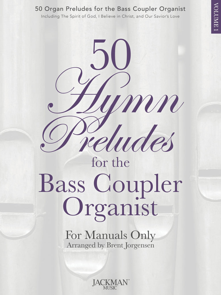 First 50 Piano Solos You Should Play - Easy Piano - Bountiful Music