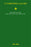 A Christmas Lullaby (SATB) - Ballard | Sheet Music | Jackman Music