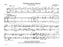 Christmas Hymn Fantasy Piano Duet | Sheet Music | Jackman Music
