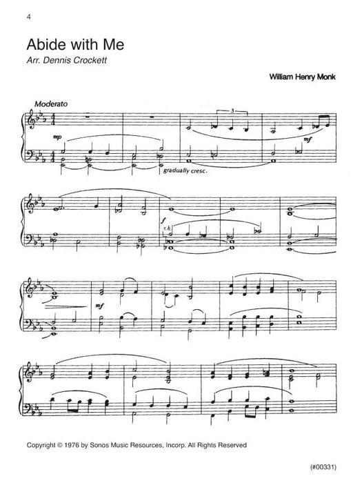 Especially For Mormons Book 1 Piano Solos Preludes | Sheet Music | Jackman Music