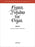 Hymn Preludes for Organ - Book 10 | Sheet Music | Jackman Music