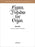 Hymn Preludes for Organ - Book 7 | Sheet Music | Jackman Music