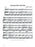 Primary Violin School Vol 1 Piano Accompaniment | Sheet Music | Jackman Music