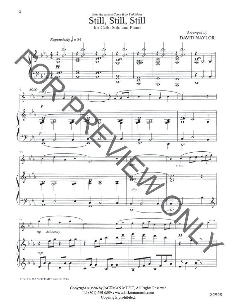 Sum 41 - Pieces (piano+cello cover) Sheet music for Piano, Cello (Solo)