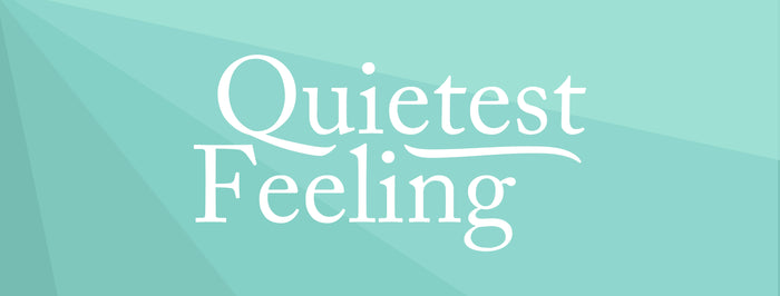 Quietest Feeling + Minister Through Music Episode 3