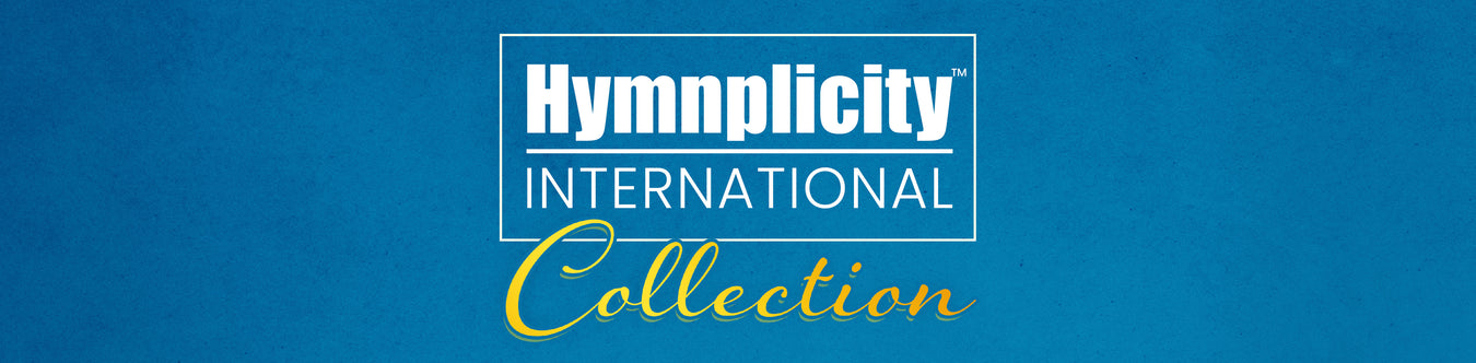 Hymnplicity International