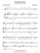 You May Know - Medium Vocal Solo | Jackman Music | Sacred Sheet Music