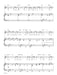 You May Know - Medium Vocal Solo | Jackman Music | Sacred Sheet Music