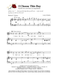 I Choose This Day - SATB | Jackman Music | Sacred Sheet Music