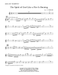 The Spirit of God Like a Fire is Burning - Descant Trumpets part for #00166 | Sheet Music | Jackman Music