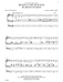 Postludes, Vol. 10 - Behold the Wounds in Jesus' Hands - Organ | Sheet Music | Jackman Music