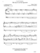 Let Us Worship Anew - His Eye Is on the Sparrow - Organ | Sheet Music | Jackman Music