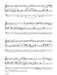 Let Us Worship Anew - His Eye is on the Sparrow pg. 3 - Organ | Sheet Music | Jackman Music