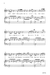 A Child's Prayer - Two Part Chorus pg. 4 | Sheet Music | Jackman Music