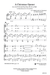 A Christmas Opener - SATB pg. 2 | Sheet Music | Jackman Music