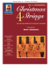 Christmas 4 Strings - Vol.1 - Double Bass | Sheet Music | Jackman Music