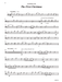 Christmas 4 Strings - Vol.1 - Double Bass | Sheet Music | Jackman Music