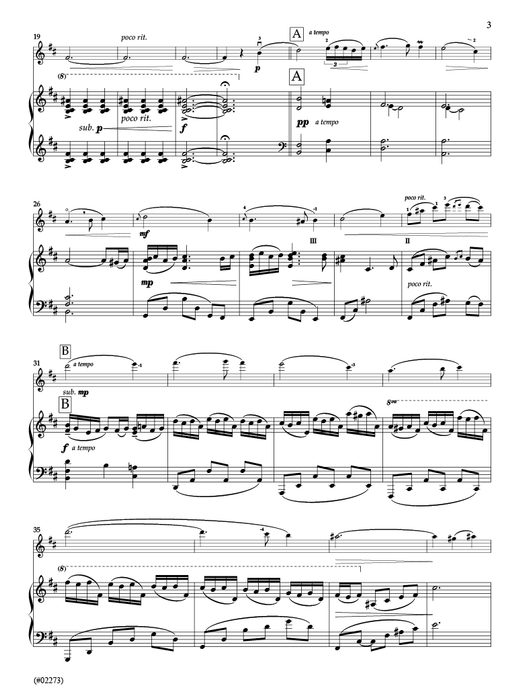 What Child Is This? for Solo Violin and Piano | Sheet Music | Jackman Music