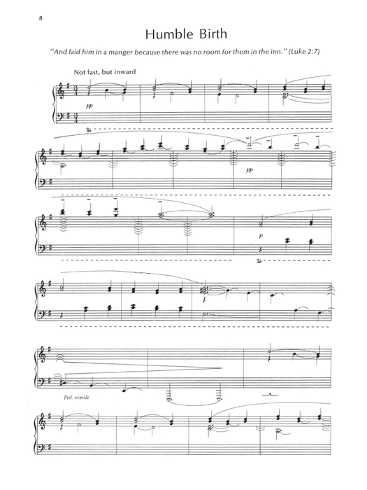 The Piano Book - Vol. 1 - Piano Solos | Sheet Music | Jackman Music