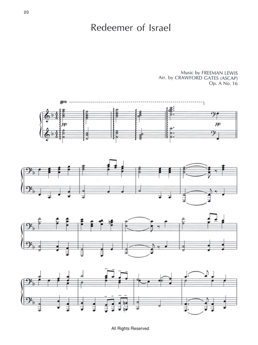 The Piano Book - Vol. 1 - Piano Solos | Sheet Music | Jackman Music