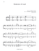 The Piano Book - Vol. 1 - Piano Solos | Sheet Music | Jackman Music