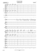 You May Know - High Voice, SATB Choir, and Orchestra | Jackman Music | Sacred Sheet Music