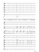 You May Know - High Voice, SATB Choir, and Orchestra | Jackman Music | Sacred Sheet Music