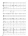 You May Know - High Voice, SATB Choir, and Orchestra | Jackman Music | Sacred Sheet Music