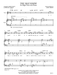 You May Know - High Vocal Solo | Jackman Music | Sacred Sheet Music