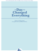 The Day That Changed Everything - Children's Chorus - Violin, Flute, Oboe, Cello, and Piano | Sheet Music | Jackman Music