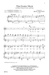 That Easter Morn - SAB | Sheet Music | Jackman Music
