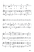 That Easter Morn - SAB | Sheet Music | Jackman Music
