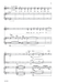 Softly And Tenderly Jesus Is Calling SATB | Sheet Music | Jackman Music