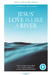 Jesus' Love Is Like a River - SAB, Violin, and Piano - Marshall McDonald COVER | Sheet Music | Jackman Music