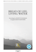 Bread of Life, Living Water - SATB | Sheet Music | Jackman Music