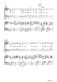 Bread of Life, Living Water - SATB | Sheet Music | Jackman Music