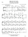 Bread of Life, Living Water - SATB | Sheet Music | Jackman Music