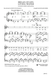 Bread of Life, Living Water - SATB | Sheet Music | Jackman Music