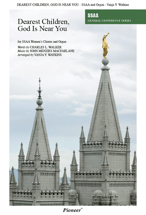  | Sheet Music | Jackman Music