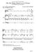 Oh, the Deep, Deep Love of Jesus - SSATBB | Sheet Music | Jackman Music
