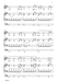 Oh, the Deep, Deep Love of Jesus - SSATBB | Sheet Music | Jackman Music