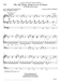 Oh, the Deep, Deep Love of Jesus - SSATBB | Sheet Music | Jackman Music