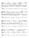 Oh, the Deep, Deep Love of Jesus - SSATBB | Sheet Music | Jackman Music