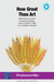 How Great Thou Art - SATB - David Naylor - cover | Sheet Music | Jackman Music