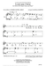 Look unto Christ - Mixed SSSAATTBB Chorus and Piano | Sheet Music | Jackman Music