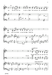 Look unto Christ - Mixed SSSAATTBB Chorus and Piano | Sheet Music | Jackman Music