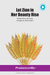 Let Zion in Her Beauty Rise - SSATB | Sheet Music | Jackman Music