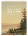 They, the Builders of the Nation - Organ Solo - Clay Christiansen | Sheet Music | Jackman Music