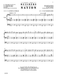 They, the Builders of the Nation - Organ Solo - Clay Christiansen | Sheet Music | Jackman Music