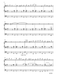 They, the Builders of the Nation - Organ Solo - Clay Christiansen | Sheet Music | Jackman Music